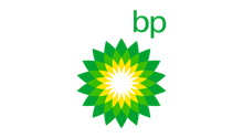 bp.png